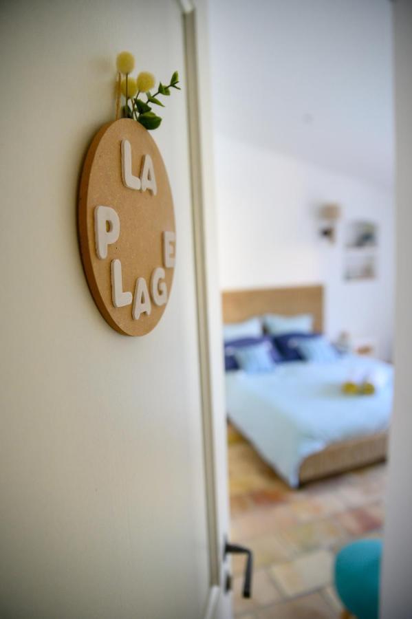 Le Mas De La Source Bed & Breakfast Mougins Eksteriør bilde