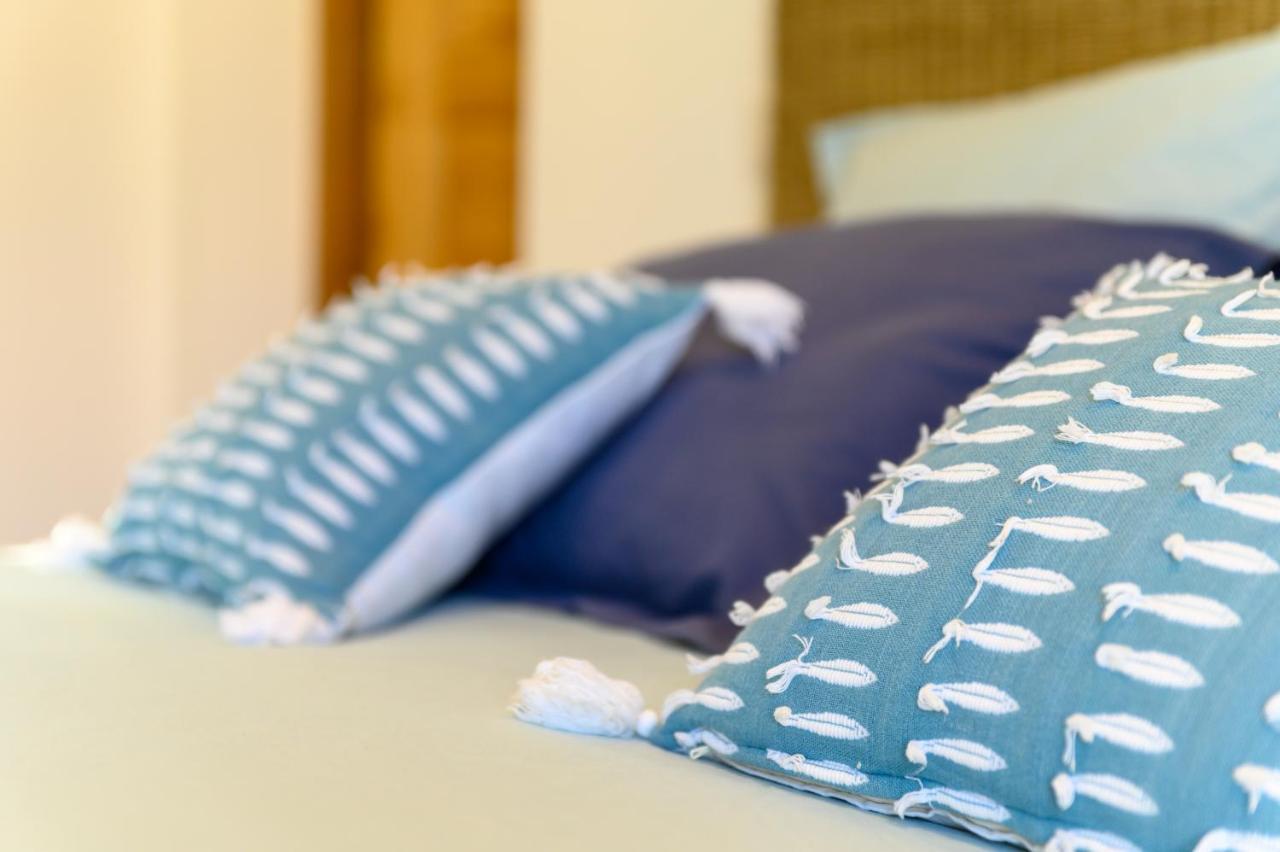 Le Mas De La Source Bed & Breakfast Mougins Eksteriør bilde