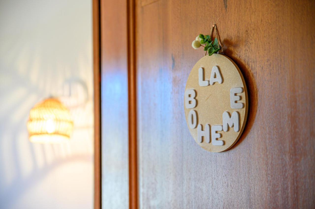 Le Mas De La Source Bed & Breakfast Mougins Eksteriør bilde