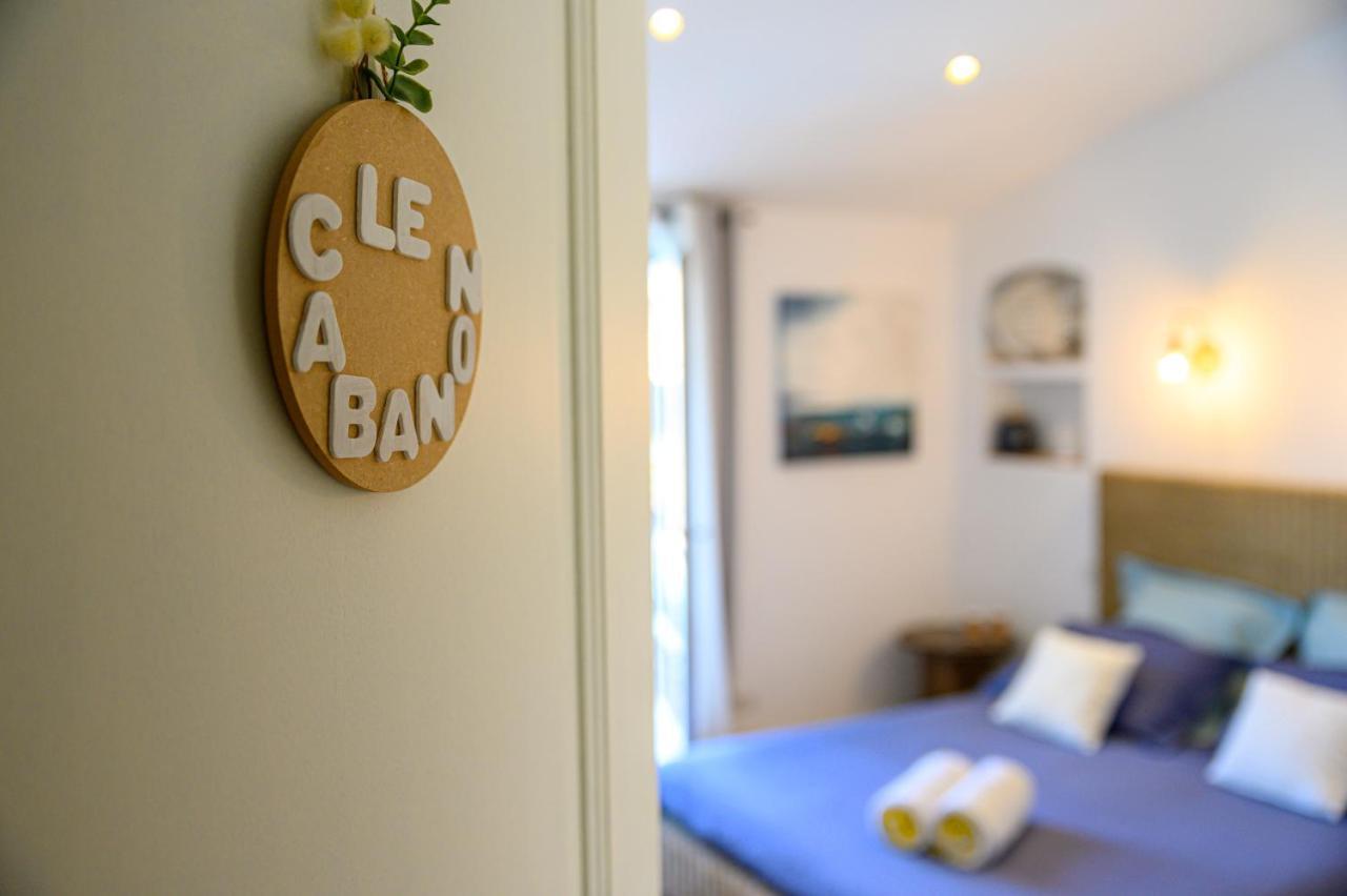 Le Mas De La Source Bed & Breakfast Mougins Eksteriør bilde