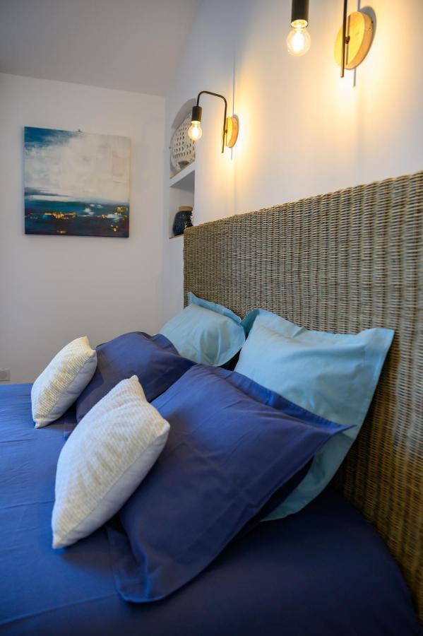 Le Mas De La Source Bed & Breakfast Mougins Eksteriør bilde