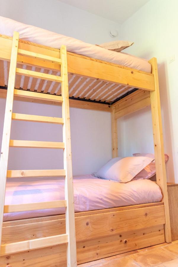 Le Mas De La Source Bed & Breakfast Mougins Eksteriør bilde
