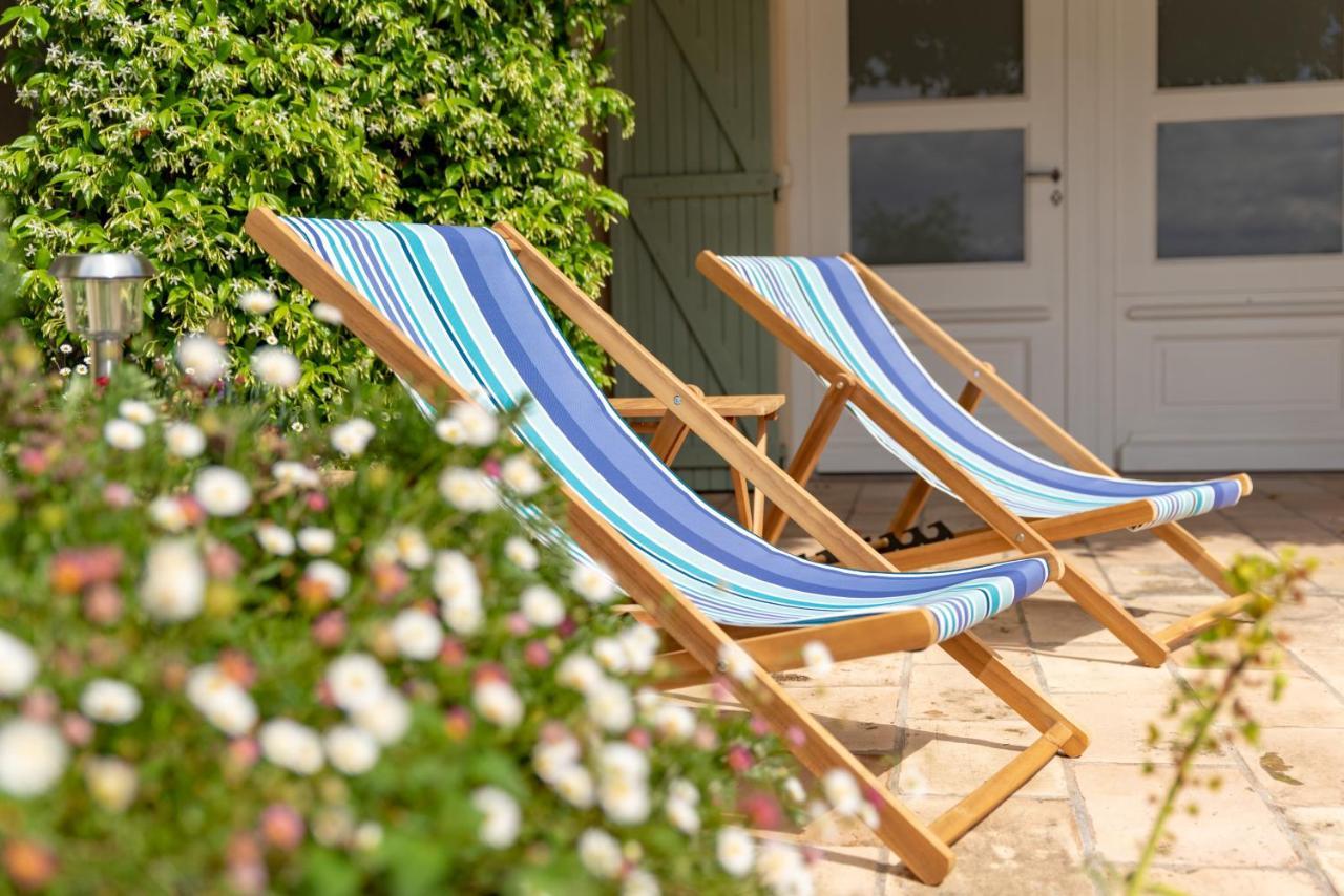Le Mas De La Source Bed & Breakfast Mougins Eksteriør bilde